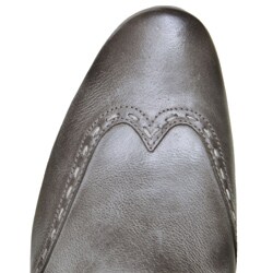 Rocket Dog Goose Slip-on Dress Shoe