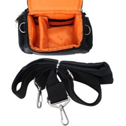 Dolica Medium Camera Case