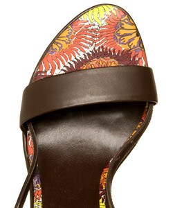 Charles by Charles David 'Zodiac' Wedge