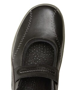 Earth Encounter Women's Mary Janes