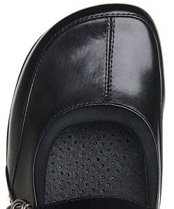 Earth Women's Ivy Mary Janes