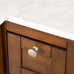 Sheridan Bathroom Vanity