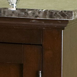 Blakeland Single Bathroom Vanity