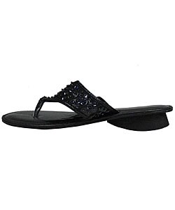 Adi Designs SCII Series Heeled Sandals
