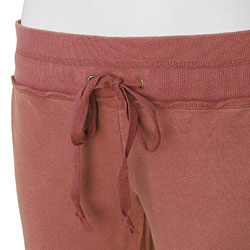 Monlina Junior's 2-piece Rough Edge Leisure Set