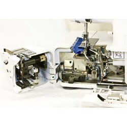 Family Sew 4-thread Domestic Overlock/ Serger