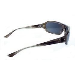 Blinde Design The Flirtest Sunglasses
