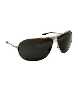 Christian Dior Hard Dior 1 Sunglasses