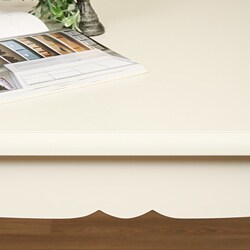 Zenia Dining Table