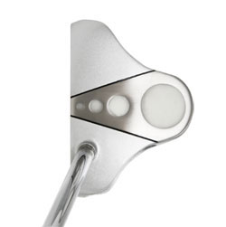 Nextt Golf Four Ball Putter