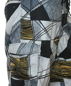 O'Neill Silver Men's Boardshorts
