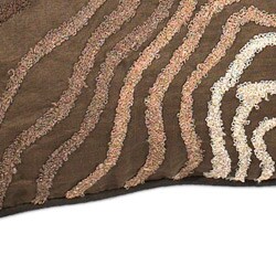 Townsville Collection Throw Pillows (Set of 2)