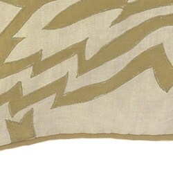 Townsville Collection Throw Pillows (Set of 2)