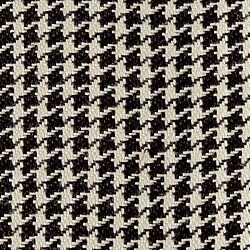 Prescott Houndstooth Chair