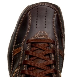 Skechers Men's 'Reverly' Sneakers