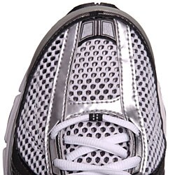 Brooks Trance 7 Men's Running Shoes