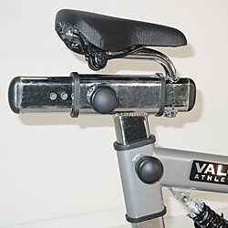 Valor Fitness AC-2 Spin Bike