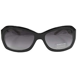 Kenneth Cole KC2104 Women's Designer Sunglasses