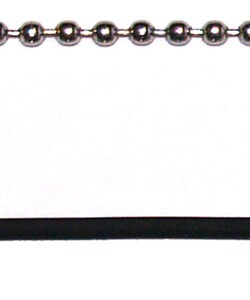 Pewter Green Austrian Crystal Sweet Martini Necklace