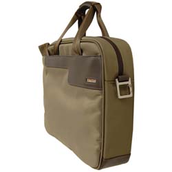 Calvin Klein 'Mercer' Laptop Case