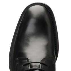Kenneth Cole New York Men's 'Tell the Truth' Boots