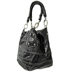 Je Veux Double Handle Fashion Handbag