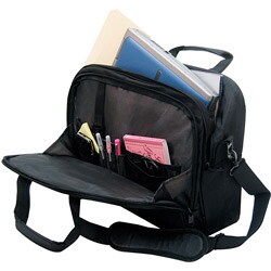 Olympia Business Laptop Case