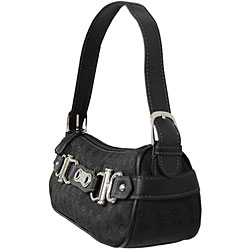 XOXO 'Hot to Trot Lily' Small Handbag