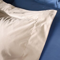 Egyptian Cotton 650 Thread Count Duvet Cover Set