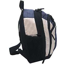 Olympia Academy 12-inch Mini Backpack