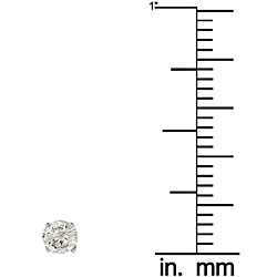 Diamond Analysis SKUs � keep offsite