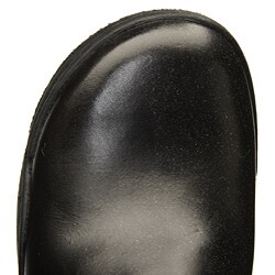 Hush Puppies Women's Eco-Friendly 'Tikuna' Boots