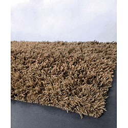 Handmade Contemporary Majesta Collection Rug (5' x 7'6)