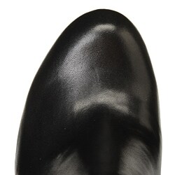 Jessica Simpson Women's 'Lefigo' Booties