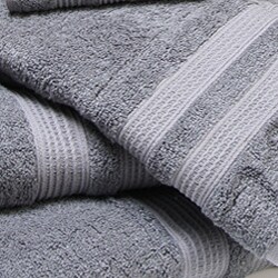 Tommy Bahama Royal 6-piece Towel Set