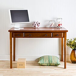 Lawson Computer Desk