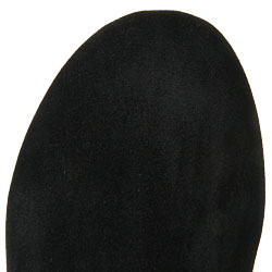 MIA Women's 'Taboo' Boots