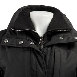 MICHAEL Michael Kors Women's Parka Jacket 