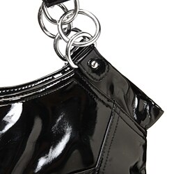 Nine West 'Shopgirl' Shoulder Bag