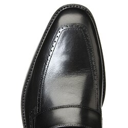 Joseph Abboud Men's 'Nelson' Dress Loafers