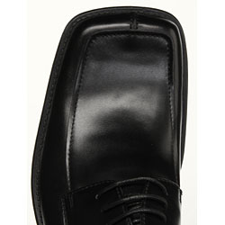 Steve Madden Men's 'Exel' Oxfords