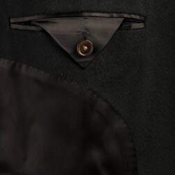 Bill Blass Men's Luxury Cashmere Sportcoat
