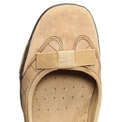 Naturalizer Cordo Women's Flats