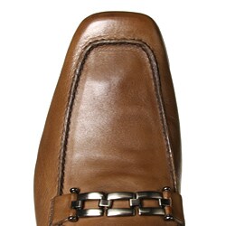 Kenneth Cole New York Men's 'Feel Good' Shoes