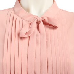 FINAL SALE BB Dakota Women's Claudette Tesia Shirt