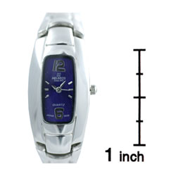 Helbros By Jules Jurgensen Women's Dress Watch