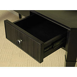 Manhattan Contemporary Writing Desk