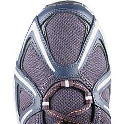 Reebok Largoa Trail Men's Running Shoes