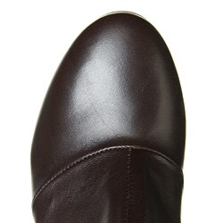 Yin Women's 'Ulima' High Heel Boots