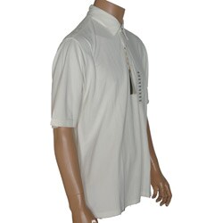 Saltaire Mateo Men's Golf Polo